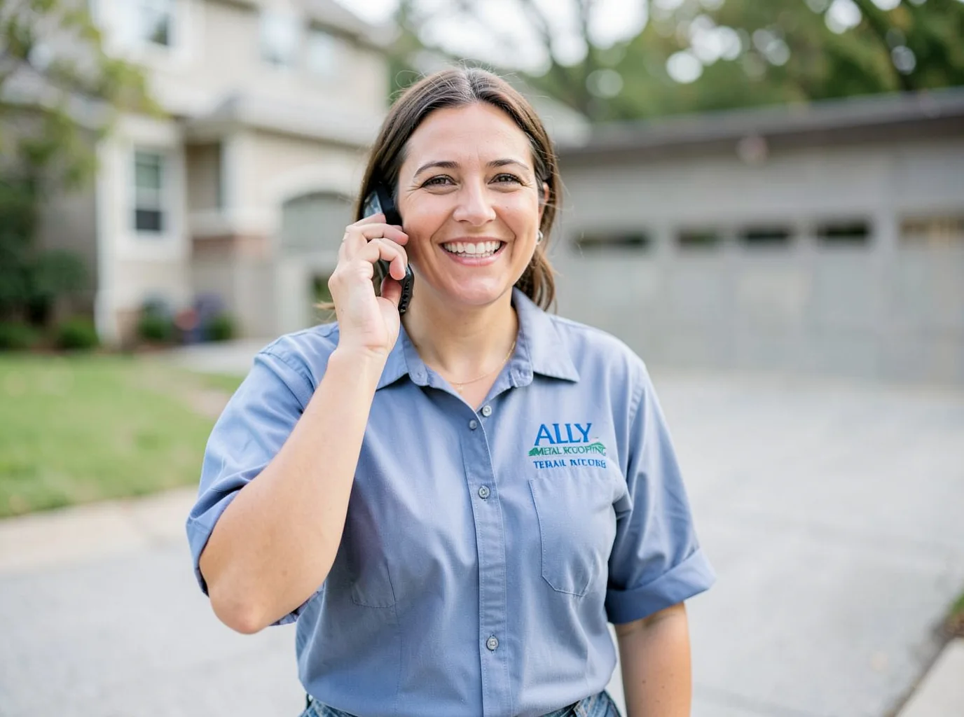 Metal Roof Installation Aspen, CO FAQs